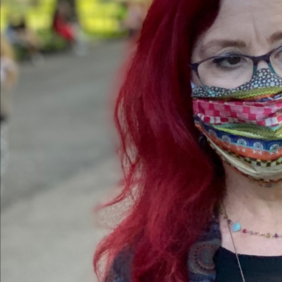 Meet Your Posher CP - Picture 11 of 16